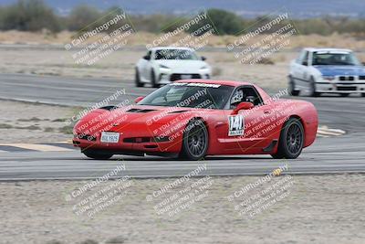 media/Nov-22-2025-Speed Ventures (Sat) [[a198746dab]]/4-Green Group/Session 2 (Turn 16)/